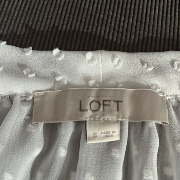 Loft Too - Picture 2 of 4